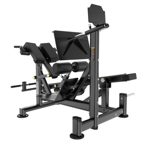 Zdjęcie produktu Prostownik GRAND 2