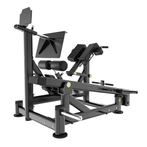 Product photo DUAL 45 HIP EXTENSION GRAND 3