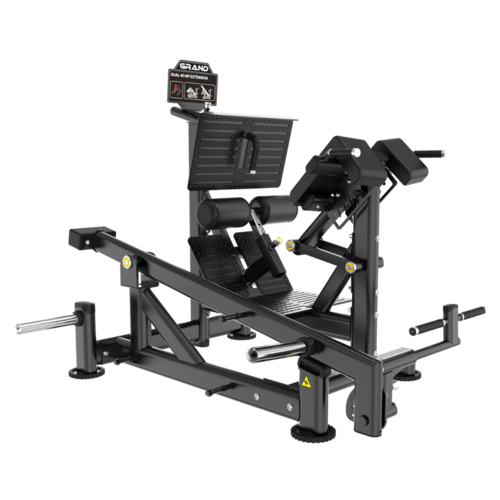 Zdjęcie produktu Prostownik GRAND 5