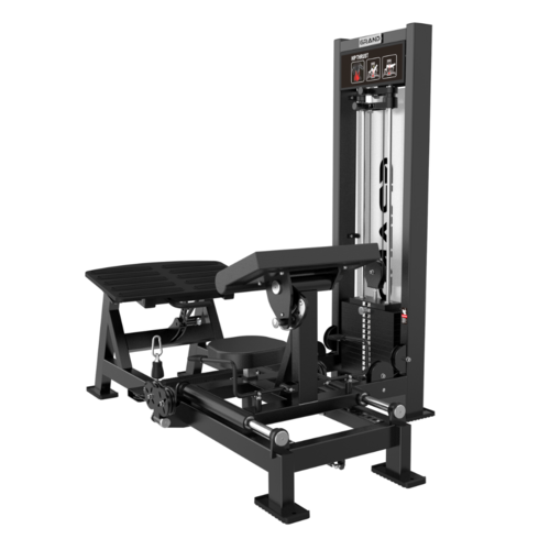 Zdjęcie produktu Hip Thrust GRAND 2