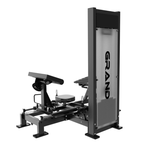 Zdjęcie produktu Hip Thrust GRAND 3