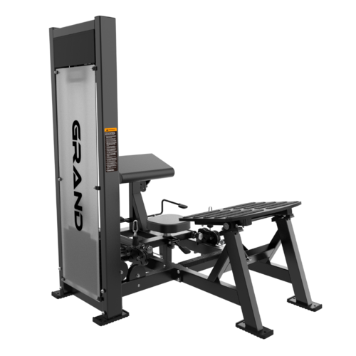 Zdjęcie produktu Hip Thrust GRAND 4