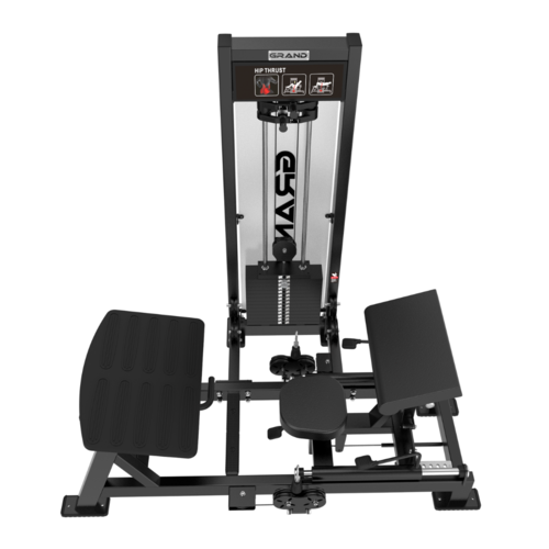 Zdjęcie produktu Hip Thrust GRAND 5