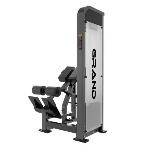 Zdjęcie produktu Prostownik GRAND 4