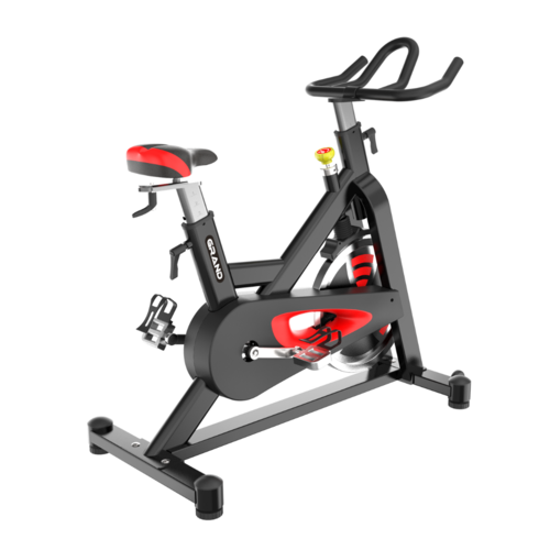Product photo Spinning Bike GRAND 2