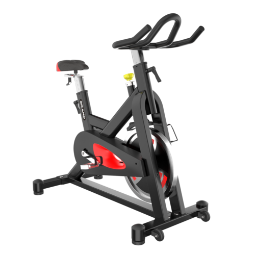 Zdjęcie produktu Rowerek spiningowy GRAND 4
