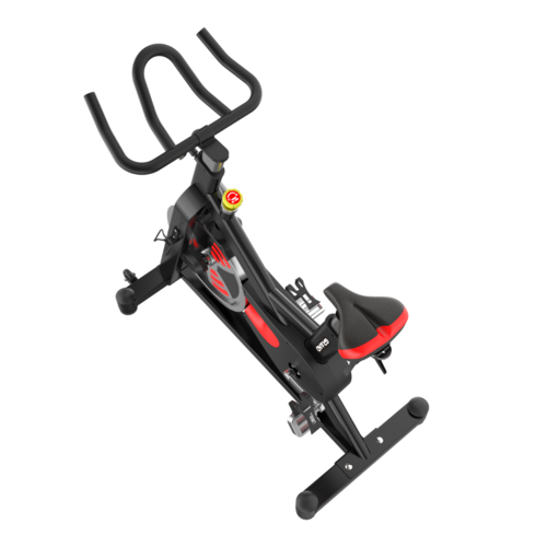Zdjęcie produktu Rowerek spiningowy GRAND 5