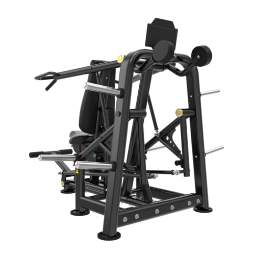 Zdjęcie produktu Shoulder Press - Pro Line 3