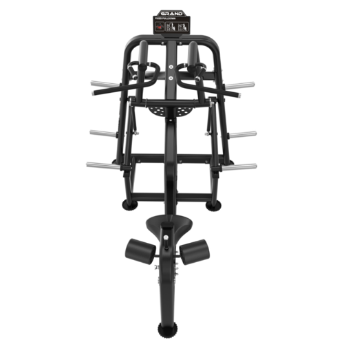 Zdjęcie produktu Fixed Pulldown - Pro Line 2