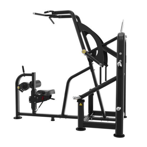 Zdjęcie produktu Fixed Pulldown - Pro Line 4