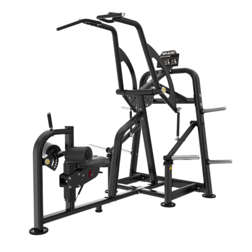 Zdjęcie produktu Fixed Pulldown - Pro Line 5