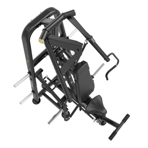 Zdjęcie produktu Incline Chest Press - Pro Line 2