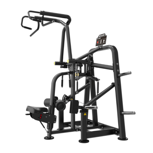 Zdjęcie produktu Pulldown - Pro Line 2