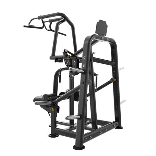Zdjęcie produktu Pulldown - Pro Line 3