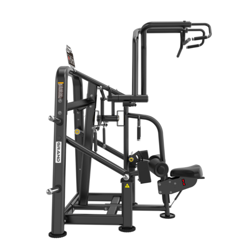 Zdjęcie produktu Pulldown - Pro Line 4