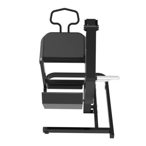 Zdjęcie produktu Maszyna do wypychania - Rear Kick GRAND 2