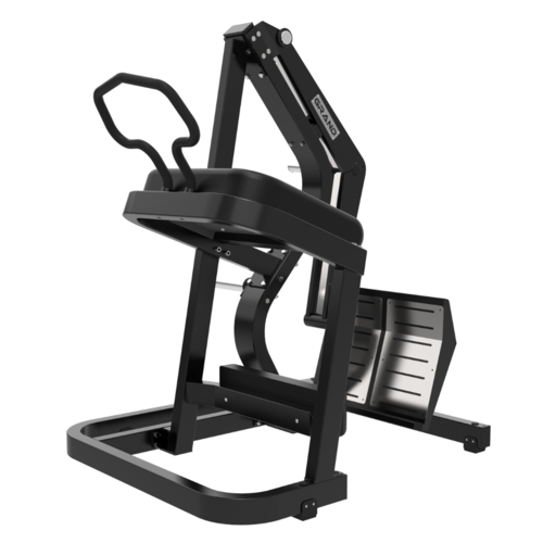 Zdjęcie produktu Maszyna do wypychania - Rear Kick GRAND 3