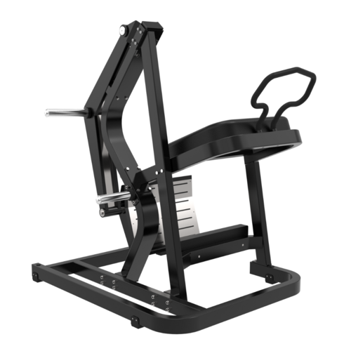 Zdjęcie produktu Maszyna do wypychania - Rear Kick GRAND 4