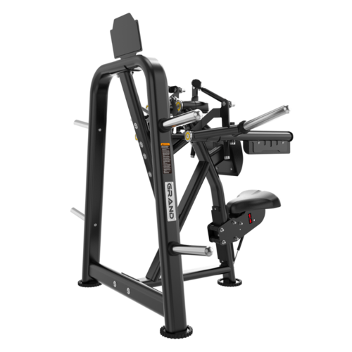 Product photo Lateral Rais - Pro Line 2