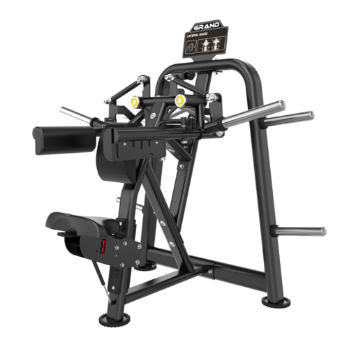 Product photo Lateral Rais - Pro Line 3