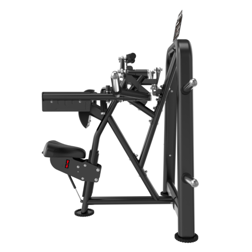 Zdjęcie produktu Lateral Raise - Pro Line 5
