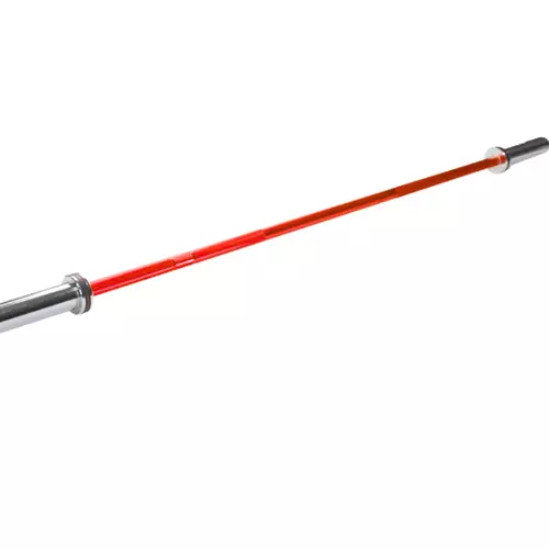 Zdjęcie produktu Gryf Techniczny 7,5kg PINK GRAND 2