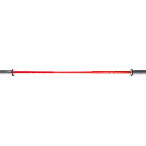 Zdjęcie produktu Gryf Techniczny 7,5kg PINK GRAND 3