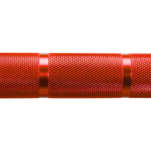 Product photo Technique BAR 7,5kg PINK GRAND 5