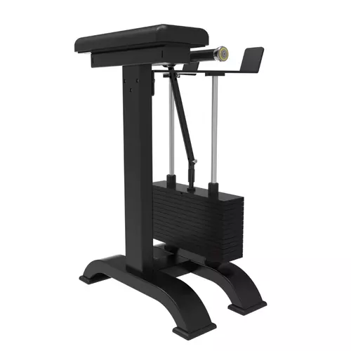 Zdjęcie produktu Forearm Machine GRAND 6