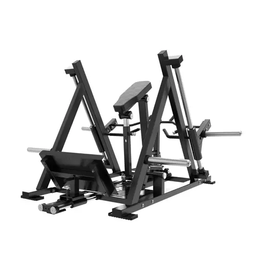Zdjęcie produktu Standing Low Row G2 GRAND 4