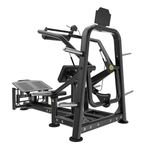 Zdjęcie produktu Hip Thruster - Pro Line 4