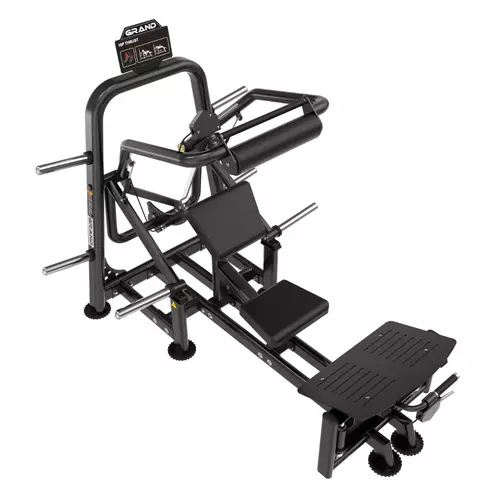 Zdjęcie produktu Hip Thruster - Pro Line 7