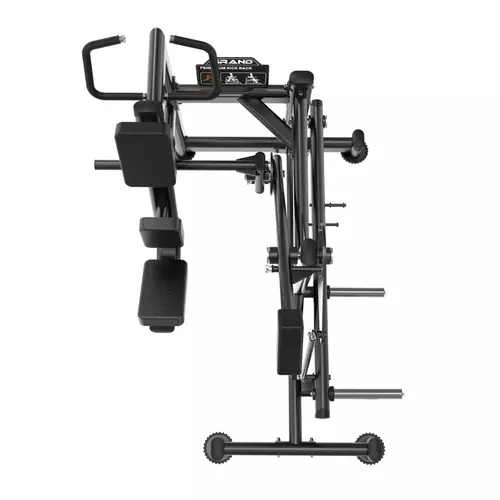 Zdjęcie produktu Kick Back - Pro Line 3