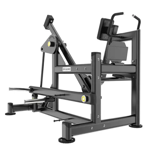 Zdjęcie produktu Kick Back - Pro Line 6