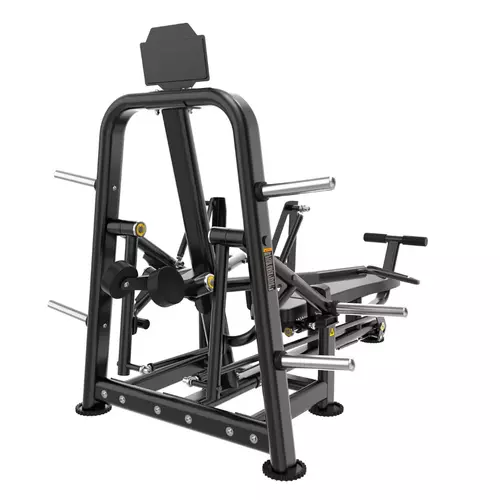 Zdjęcie produktu Laydown Chest Press - Pro Line 3