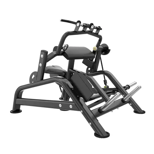 Zdjęcie produktu Triceps Extension - Pro Line 3