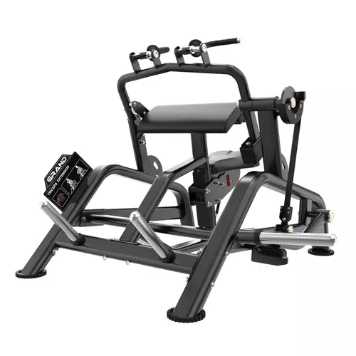Zdjęcie produktu Triceps Extension - Pro Line 4