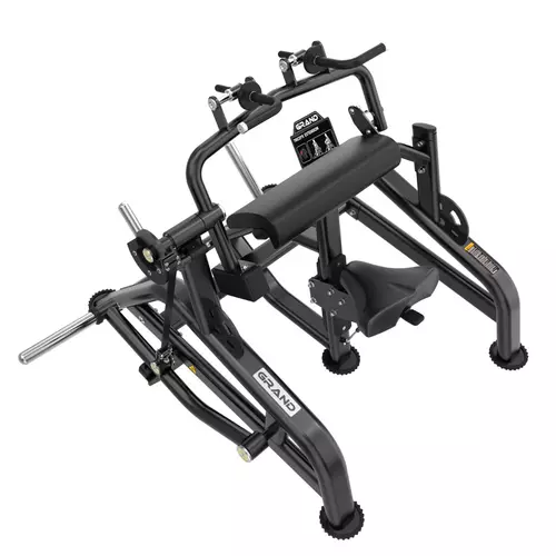 Zdjęcie produktu Triceps Extension - Pro Line 6