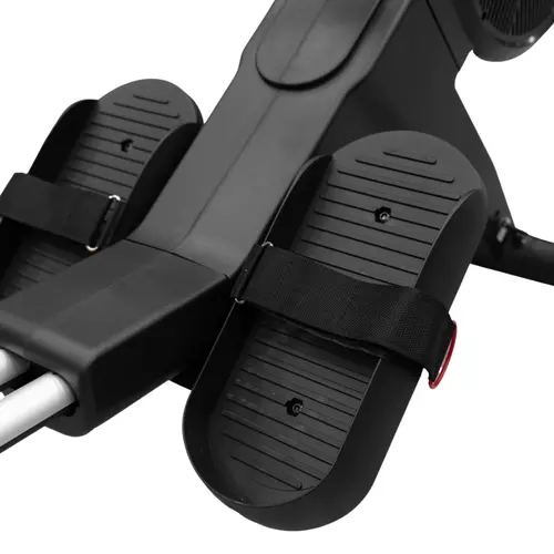 Zdjęcie produktu Wioślarz Treningowy i. Hudson R325 FTMS BH Fitness 6