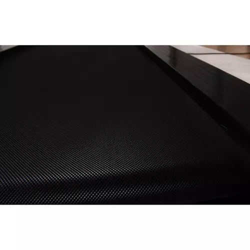 Zdjęcie produktu Bieżnia Składana Mirage C60 Black Toorx Fitness 8