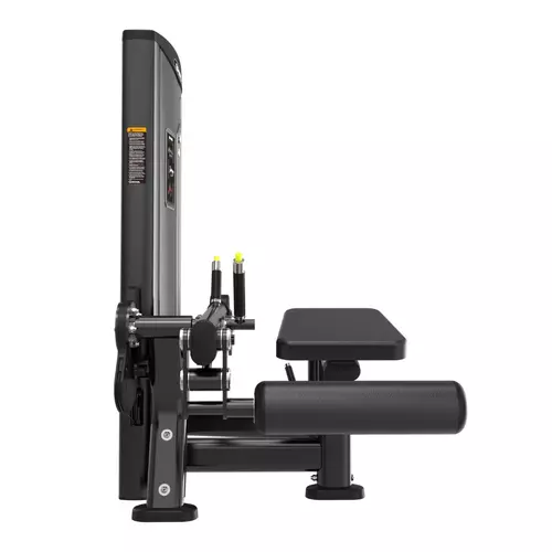 Zdjęcie produktu Prone Leg Curl FUSION 2