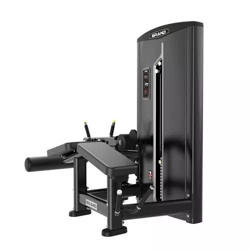 Zdjęcie produktu Prone Leg Curl FUSION 4