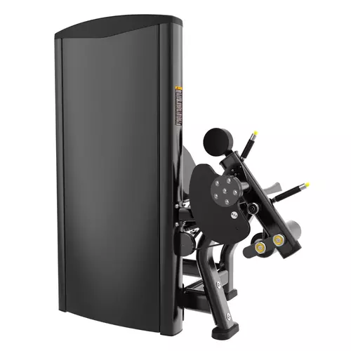 Zdjęcie produktu Leg Extention FUSION 2