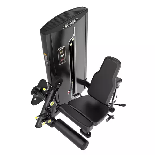 Zdjęcie produktu Leg Extention FUSION 4