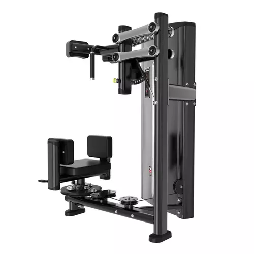 Zdjęcie produktu Rotary Torso FUSION 4