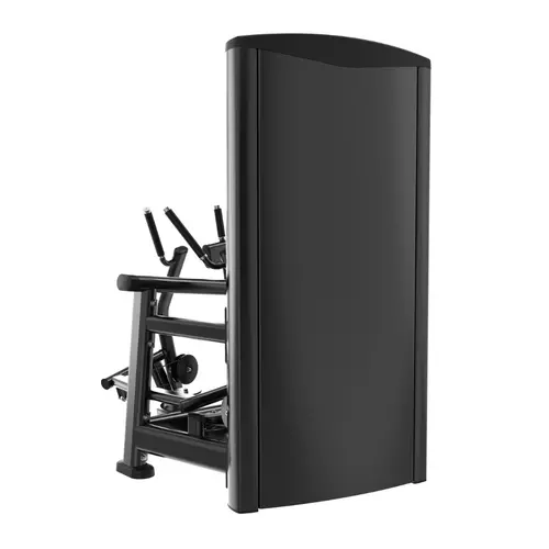 Zdjęcie produktu Rowing Machine FUSION 3