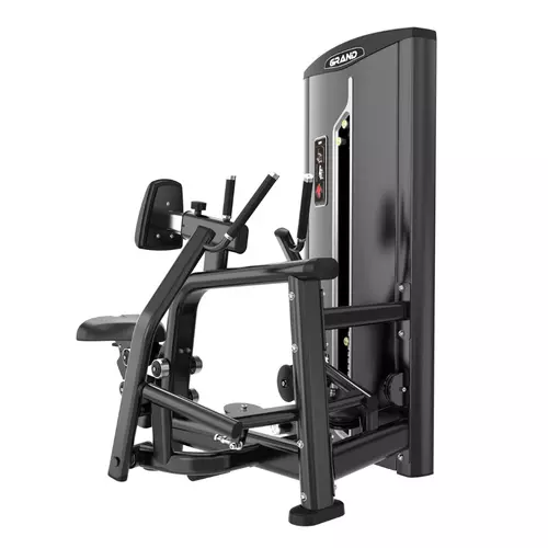 Zdjęcie produktu Rowing Machine FUSION 4