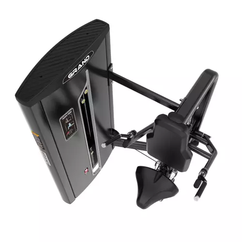 Zdjęcie produktu Seated Dip FUSION 5
