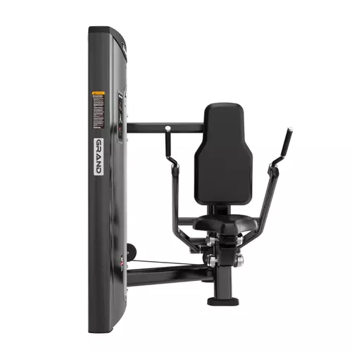 Zdjęcie produktu Seated Dip FUSION 2