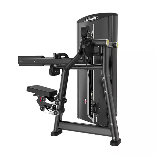 Zdjęcie produktu Lateral Raise FUSION 4